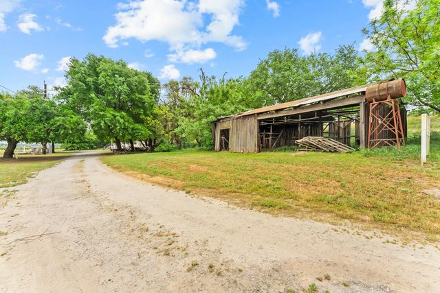 53020 S River Rd, Clarksburg, CA 95612