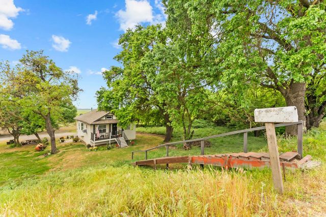 53020 S River Rd, Clarksburg, CA 95612