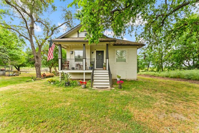 53020 S River Rd, Clarksburg, CA 95612