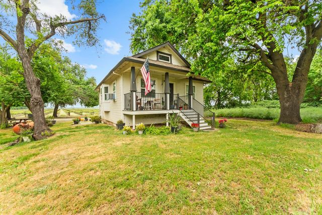 53020 S River Rd, Clarksburg, CA 95612