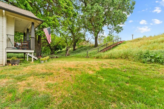 53020 S River Rd, Clarksburg, CA 95612