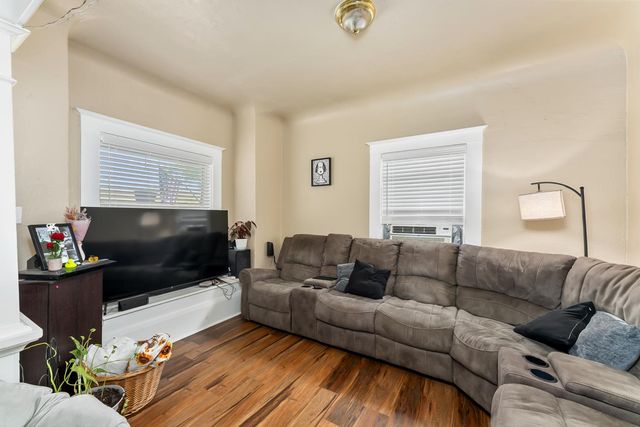 53020 S River Rd, Clarksburg, CA 95612