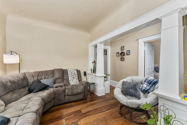 53020 S River Rd, Clarksburg, CA 95612