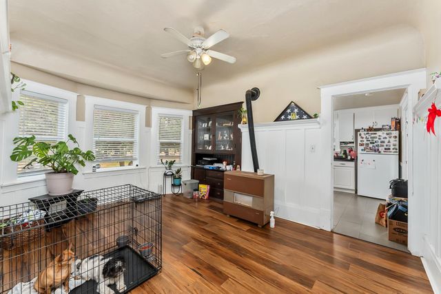 53020 S River Rd, Clarksburg, CA 95612