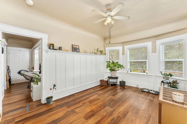 53020 S River Rd, Clarksburg, CA 95612