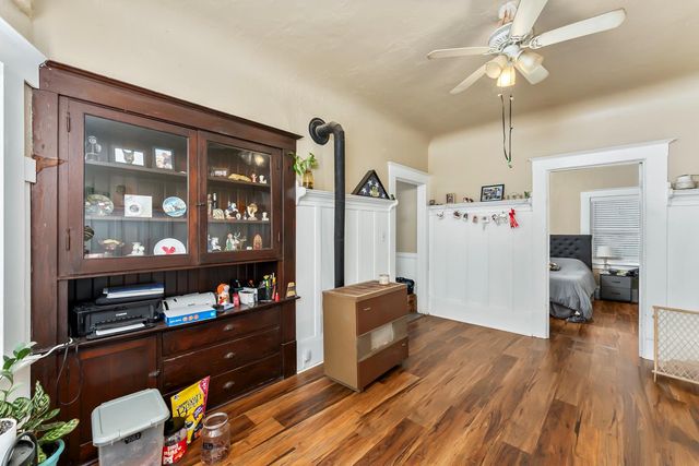 53020 S River Rd, Clarksburg, CA 95612