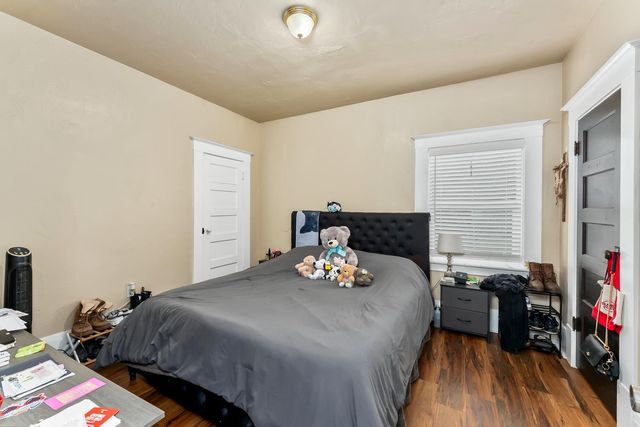 53020 S River Rd, Clarksburg, CA 95612