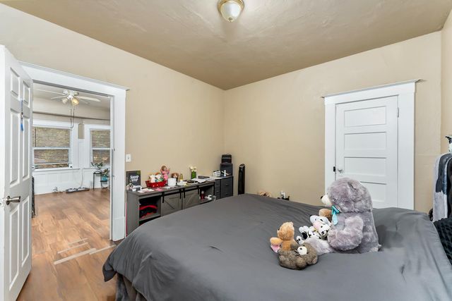 53020 S River Rd, Clarksburg, CA 95612