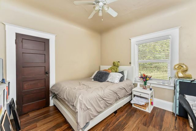 53020 S River Rd, Clarksburg, CA 95612