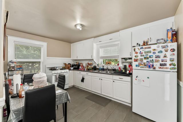 53020 S River Rd, Clarksburg, CA 95612