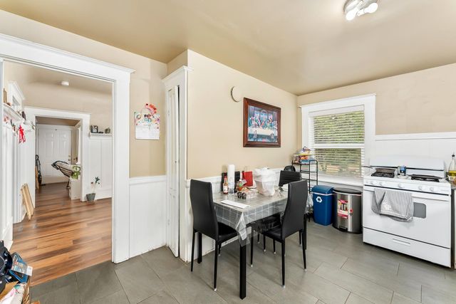 53020 S River Rd, Clarksburg, CA 95612