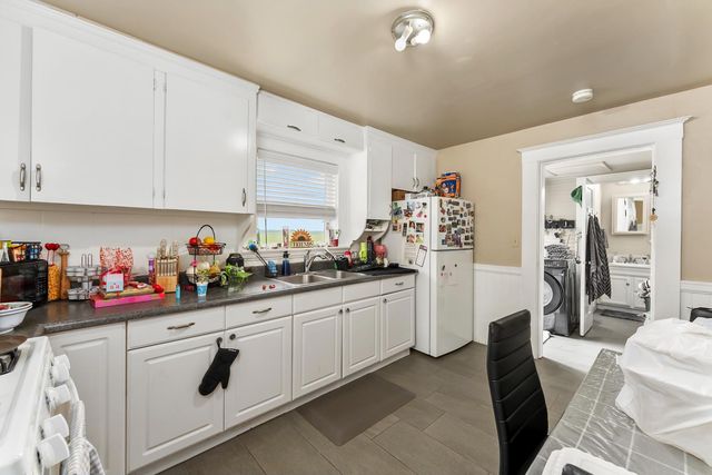 53020 S River Rd, Clarksburg, CA 95612