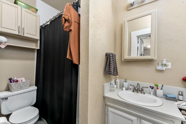 53020 S River Rd, Clarksburg, CA 95612