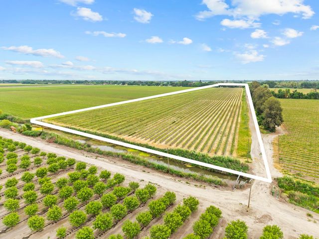 53020 S River Rd, Clarksburg, CA 95612