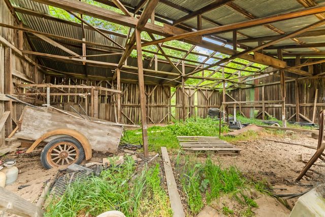 53020 S River Rd, Clarksburg, CA 95612