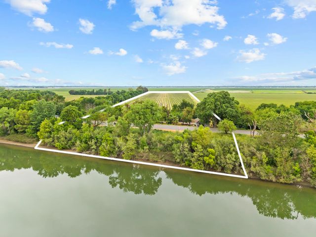 53020 S River Rd, Clarksburg, CA 95612