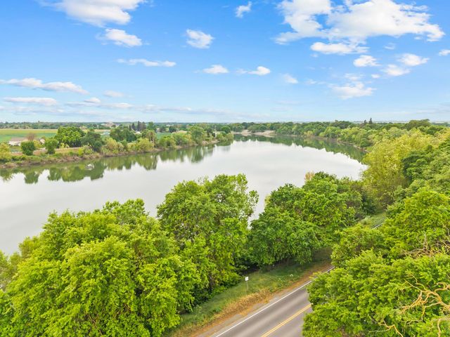 53020 S River Rd, Clarksburg, CA 95612