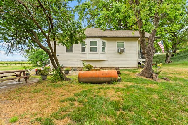 53020 S River Rd, Clarksburg, CA 95612