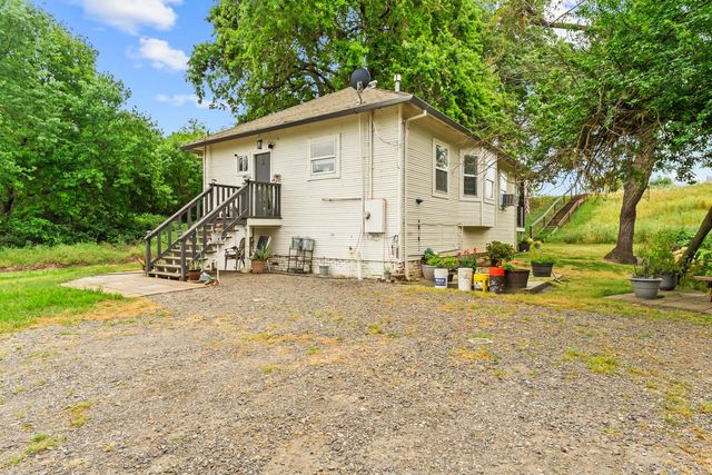 53020 S River Rd, Clarksburg, CA 95612