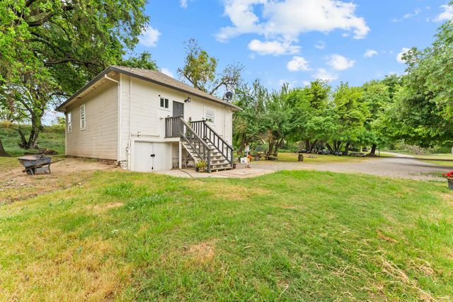 53020 S River Rd, Clarksburg, CA 95612