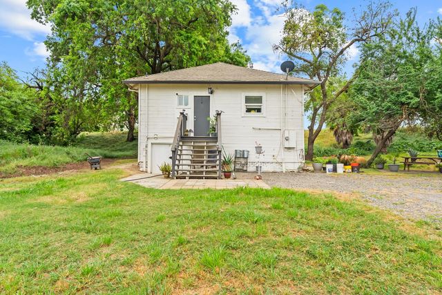 53020 S River Rd, Clarksburg, CA 95612