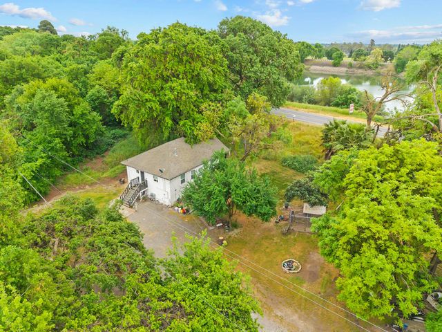 53020 S River Rd, Clarksburg, CA 95612