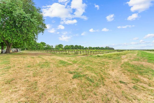 53020 S River Rd, Clarksburg, CA 95612