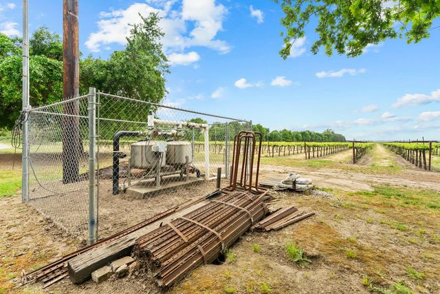 53020 S River Rd, Clarksburg, CA 95612