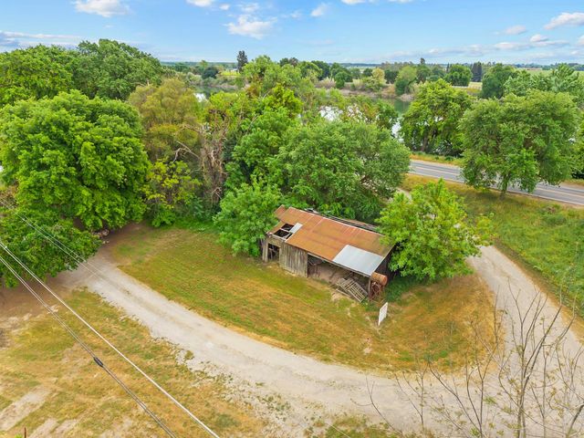 53020 S River Rd, Clarksburg, CA 95612