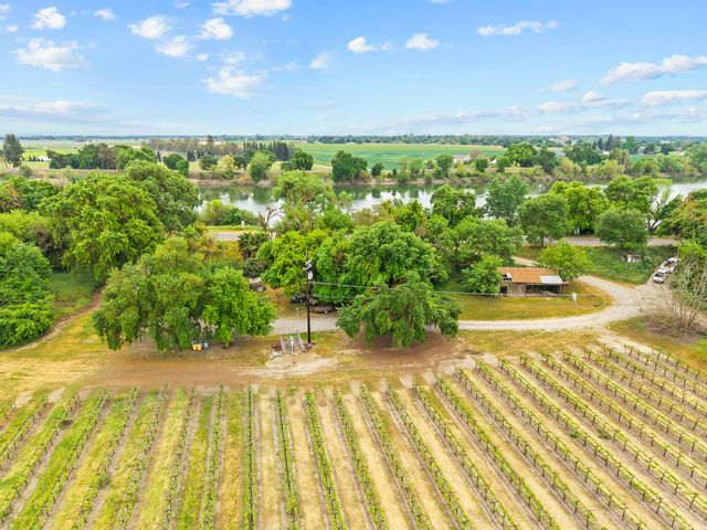 53020 S River Rd, Clarksburg, CA 95612