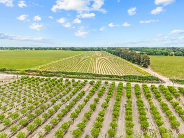 53020 S River Rd, Clarksburg, CA 95612