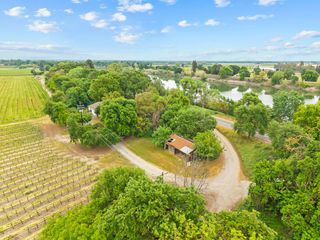 53020 S River Rd, Clarksburg, CA 95612
