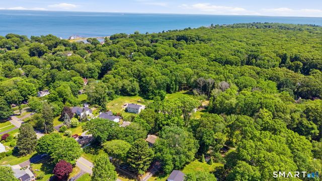 18 Old Black Point Road, East Lyme, CT 06357