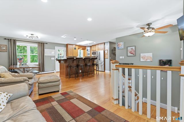 18 Old Black Point Road, East Lyme, CT 06357