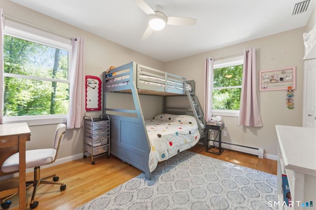 18 Old Black Point Road, East Lyme, CT 06357