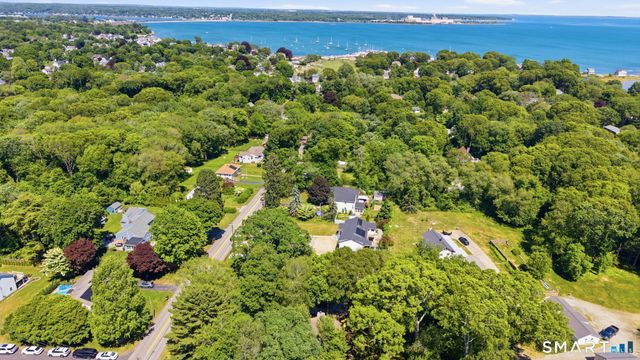 18 Old Black Point Road, East Lyme, CT 06357