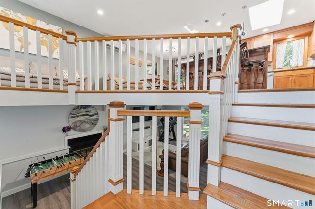 18 Old Black Point Road, East Lyme, CT 06357