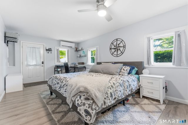 18 Old Black Point Road, East Lyme, CT 06357