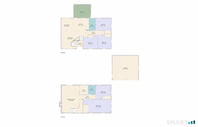 18 Old Black Point Road, East Lyme, CT 06357