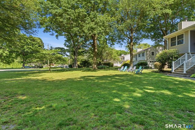 18 Old Black Point Road, East Lyme, CT 06357