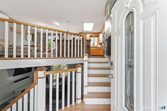 18 Old Black Point Road, East Lyme, CT 06357
