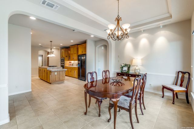 580 County Road 273, Mico, TX 78056