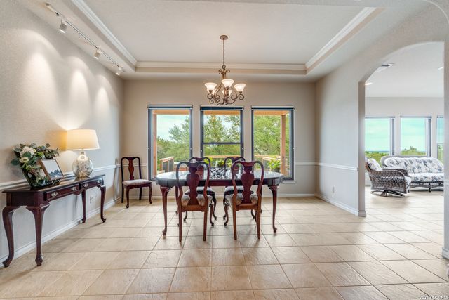 580 County Road 273, Mico, TX 78056