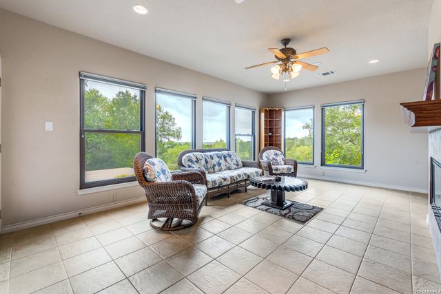 580 County Road 273, Mico, TX 78056
