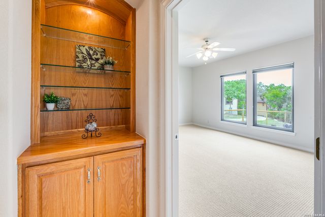 580 County Road 273, Mico, TX 78056
