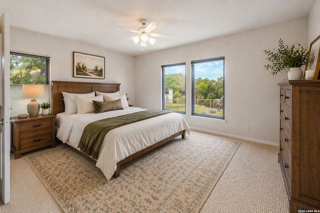 580 County Road 273, Mico, TX 78056