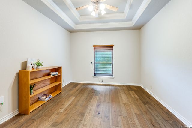 580 County Road 273, Mico, TX 78056