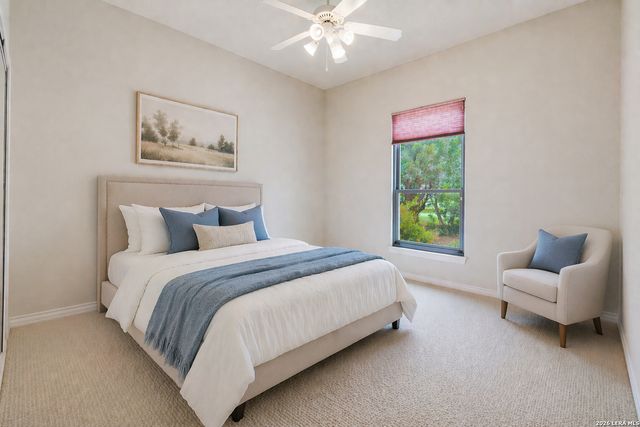 580 County Road 273, Mico, TX 78056