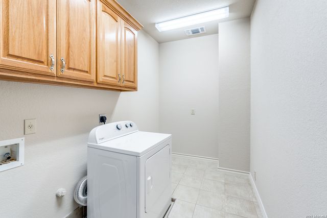 580 County Road 273, Mico, TX 78056