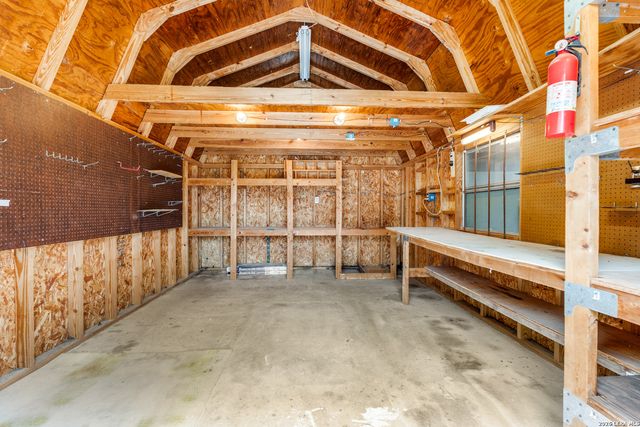 580 County Road 273, Mico, TX 78056